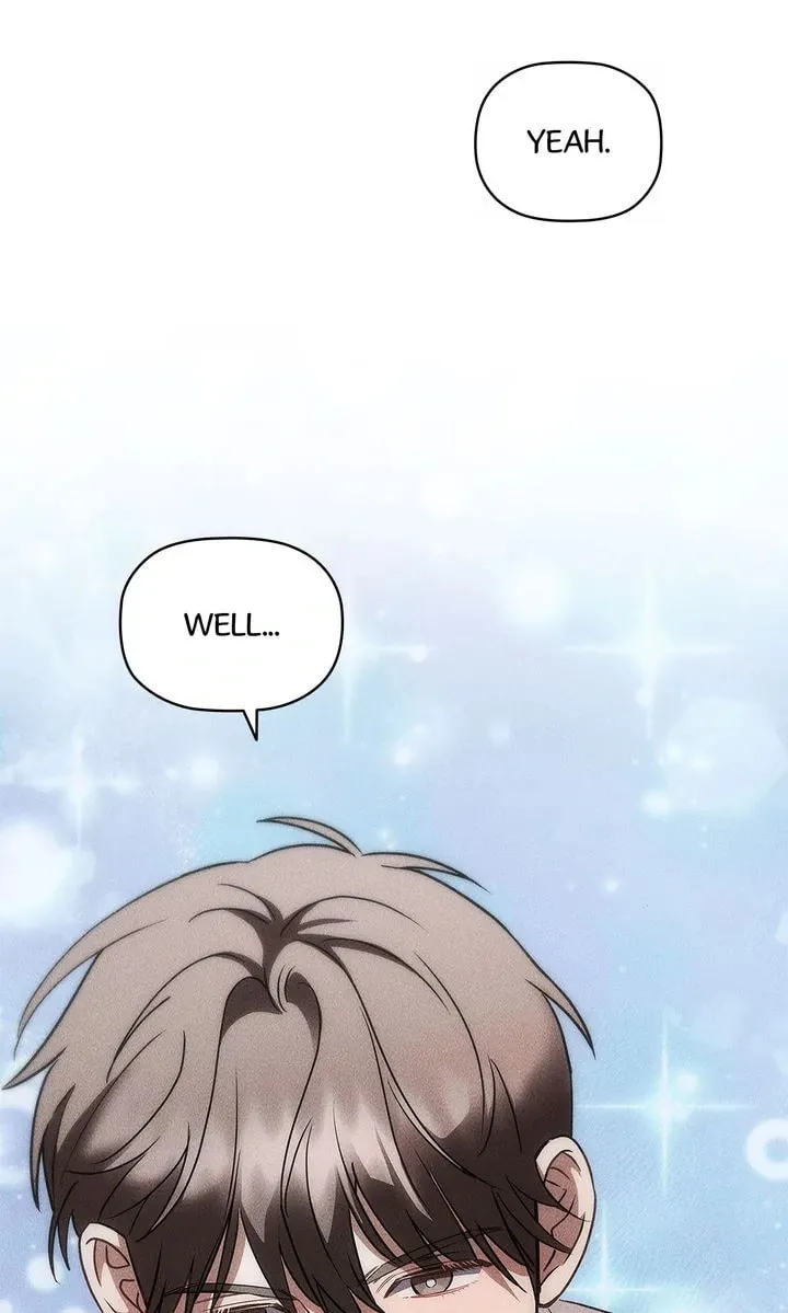 Romance in a Romance-less Era Chapter 25 page 4 - 