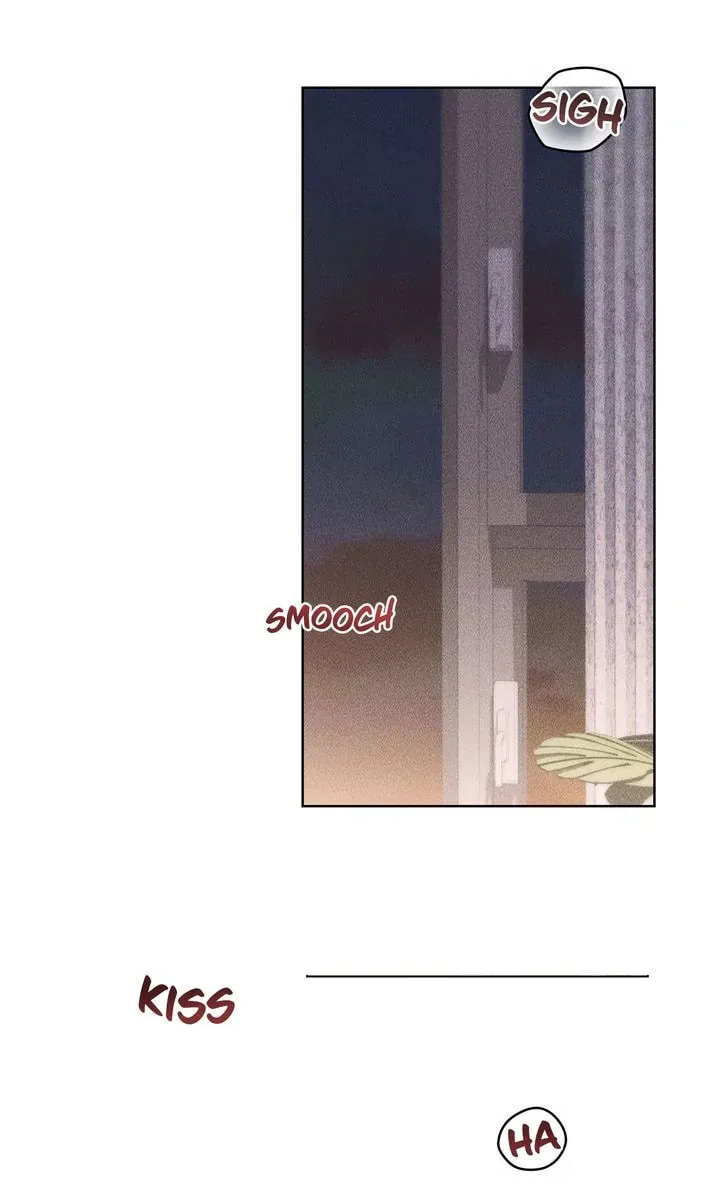 Romance in a Romance-less Era Chapter 25 page 65 - 