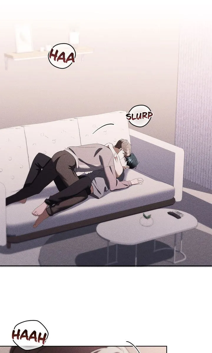 Romance in a Romance-less Era Chapter 25 page 66 - 