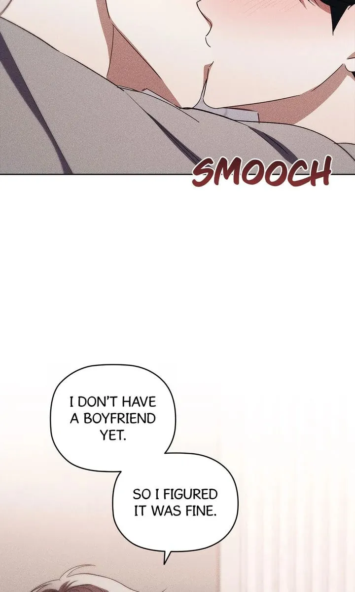 Romance in a Romance-less Era Chapter 25 page 68 - 