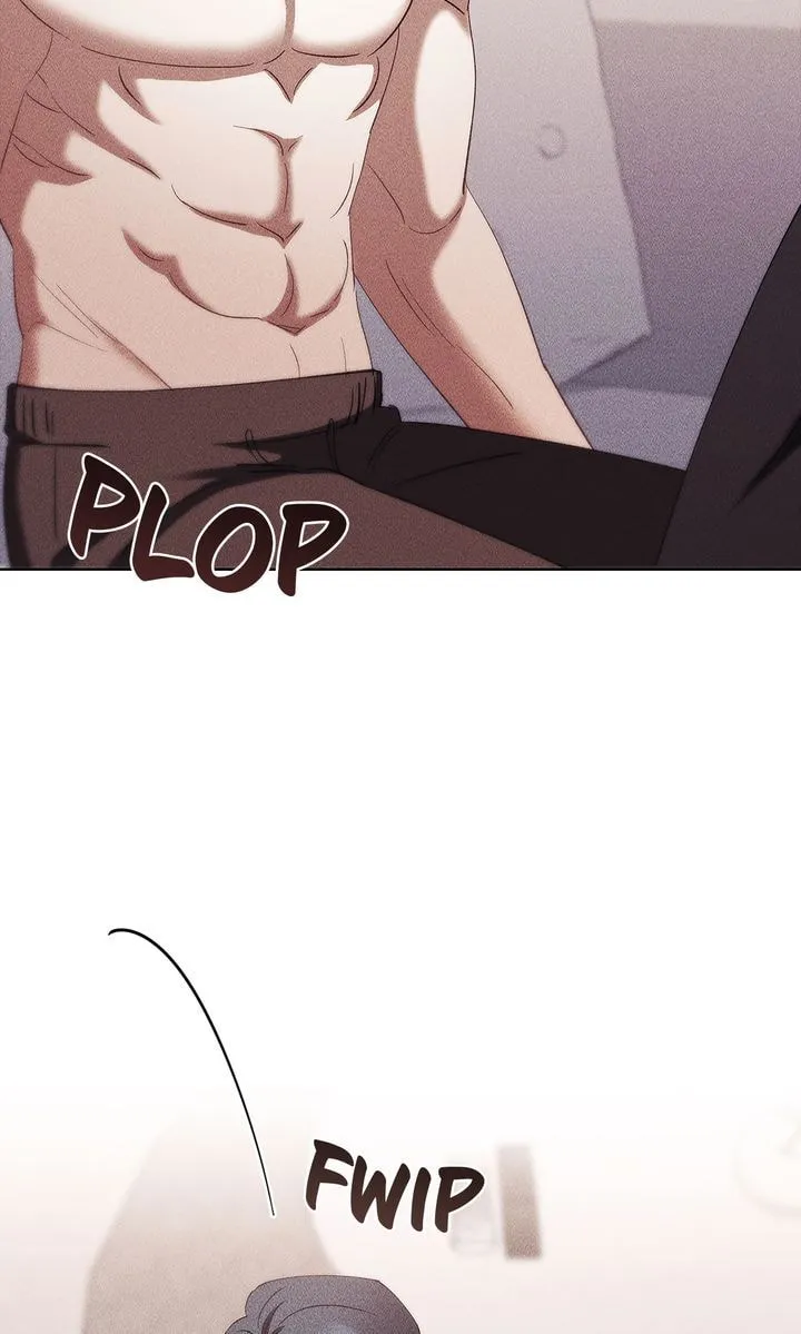 Romance in a Romance-less Era Chapter 25 page 72 - 
