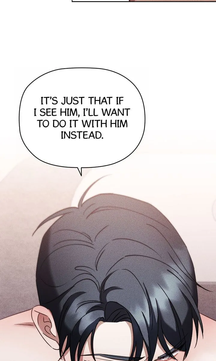 Romance in a Romance-less Era Chapter 25 page 77 - 