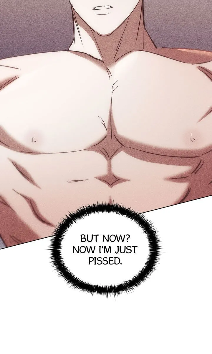 Romance in a Romance-less Era Chapter 25 page 85 - 