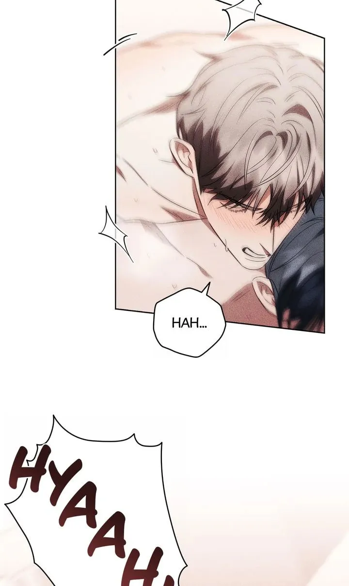 Romance in a Romance-less Era Chapter 26 page 72 - 