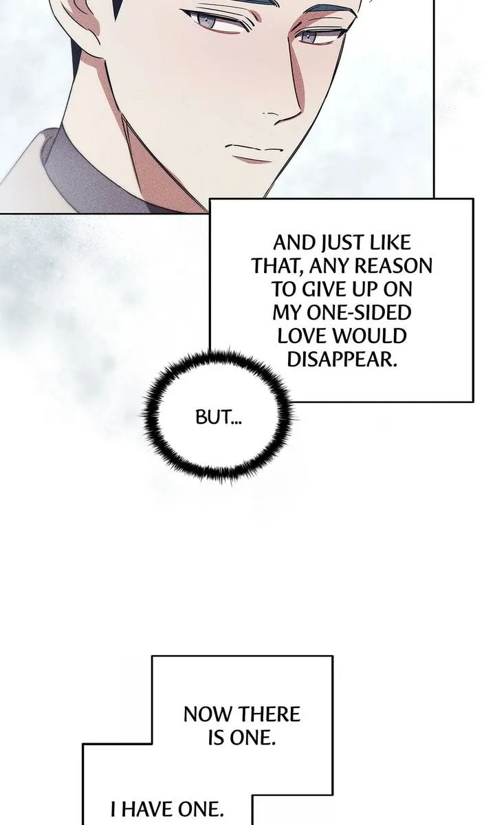 Romance in a Romance-less Era Chapter 27 page 41 - 