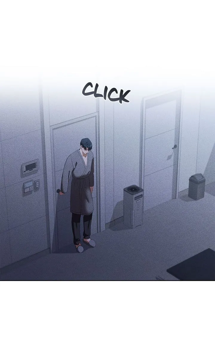 Romance in a Romance-less Era Chapter 27 page 45 - 