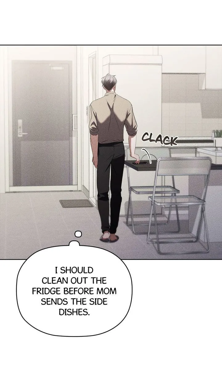 Romance in a Romance-less Era Chapter 27 page 66 - 