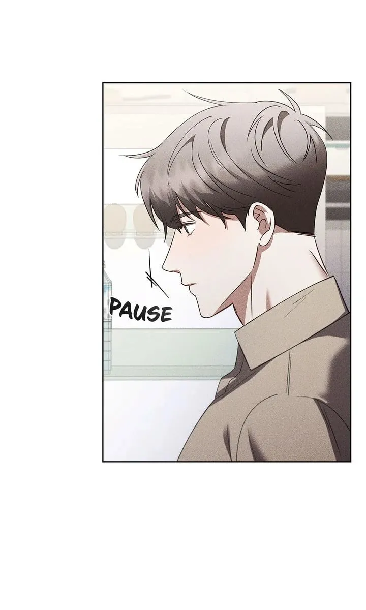 Romance in a Romance-less Era Chapter 27 page 68 - 