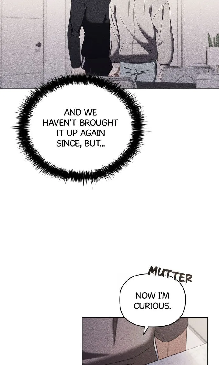 Romance in a Romance-less Era Chapter 27 page 77 - 