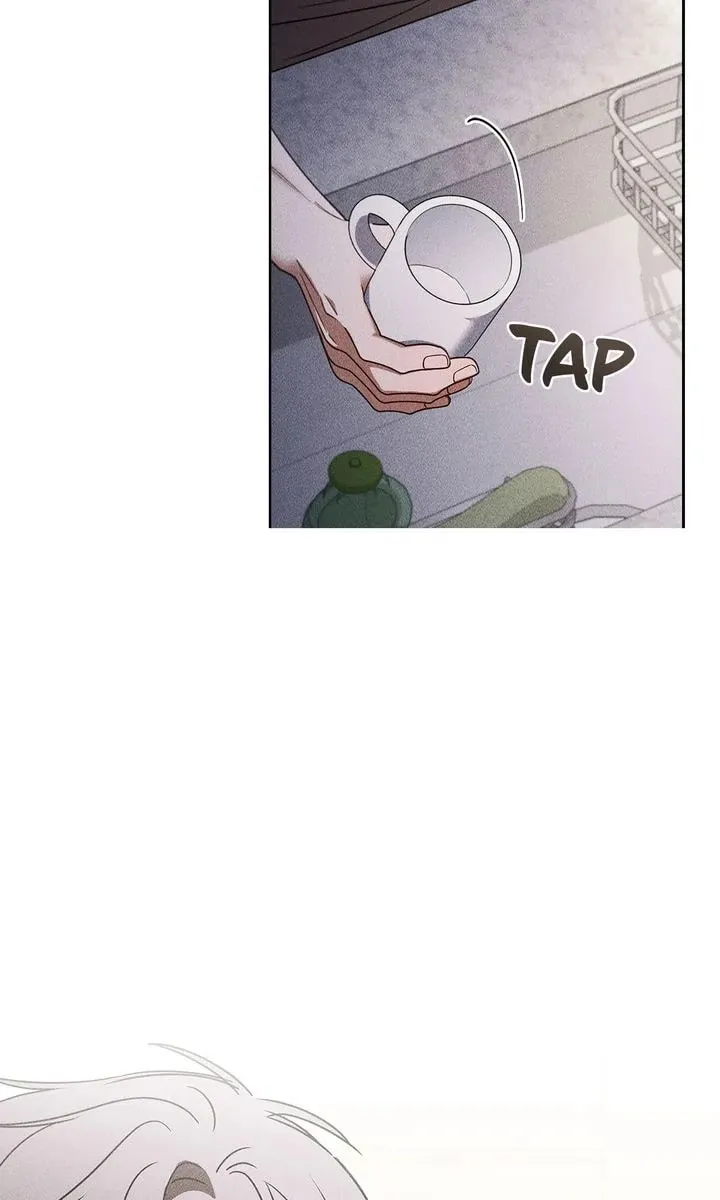 Romance in a Romance-less Era Chapter 27 page 78 - 