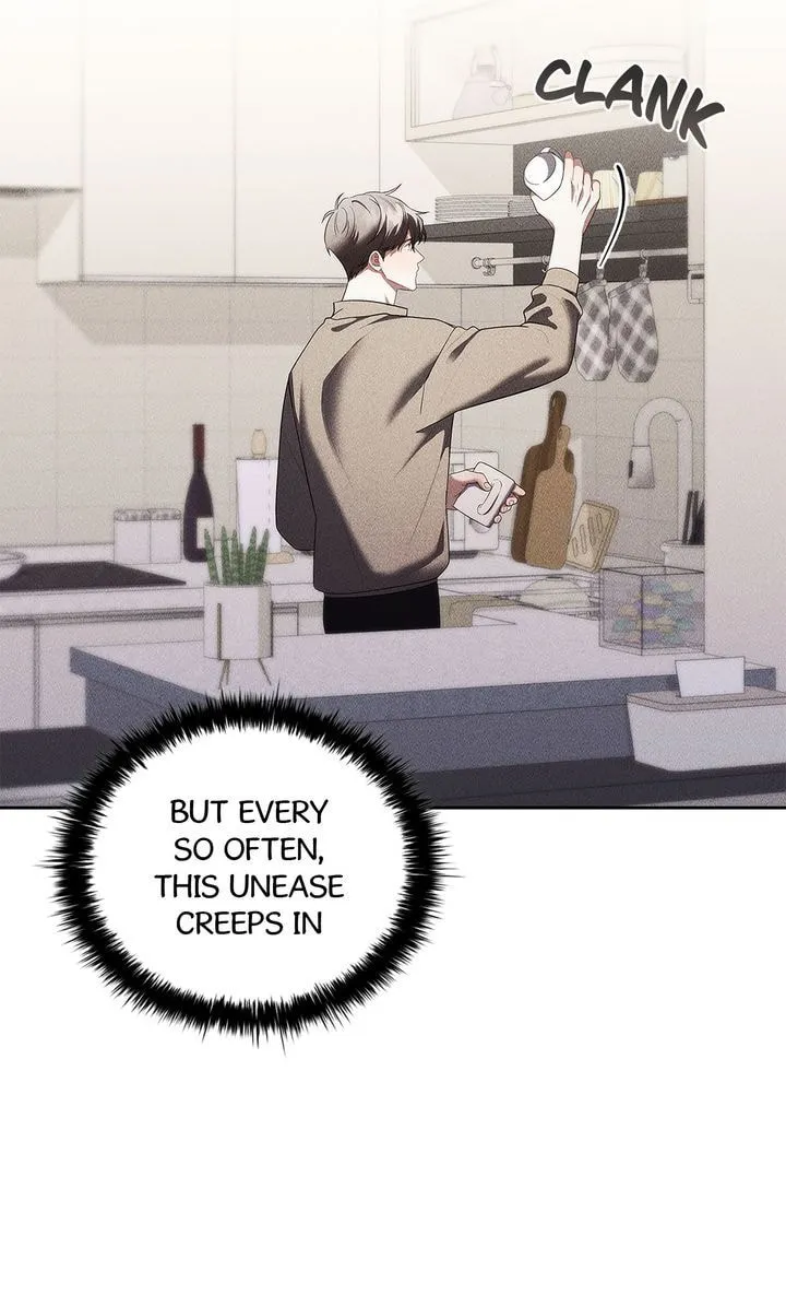 Romance in a Romance-less Era Chapter 28 page 2 - 