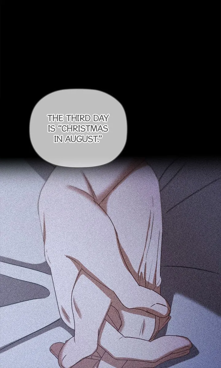 Romance in a Romance-less Era Chapter 28 page 28 - 