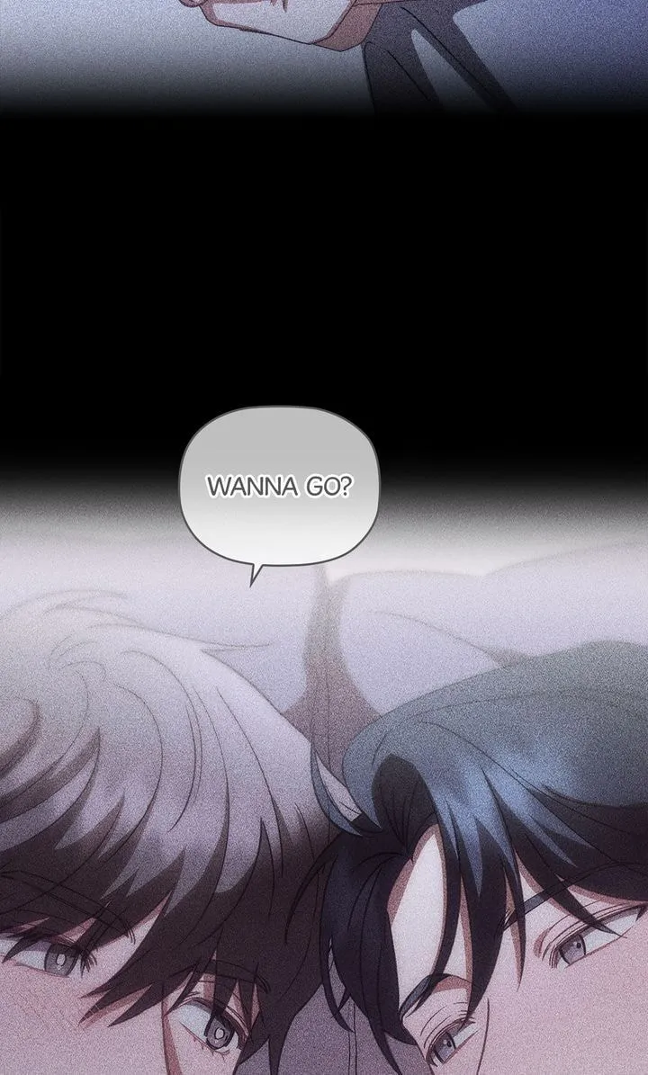 Romance in a Romance-less Era Chapter 28 page 29 - 
