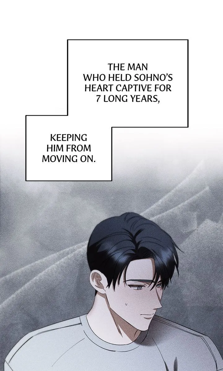 Romance in a Romance-less Era Chapter 28 page 4 - 