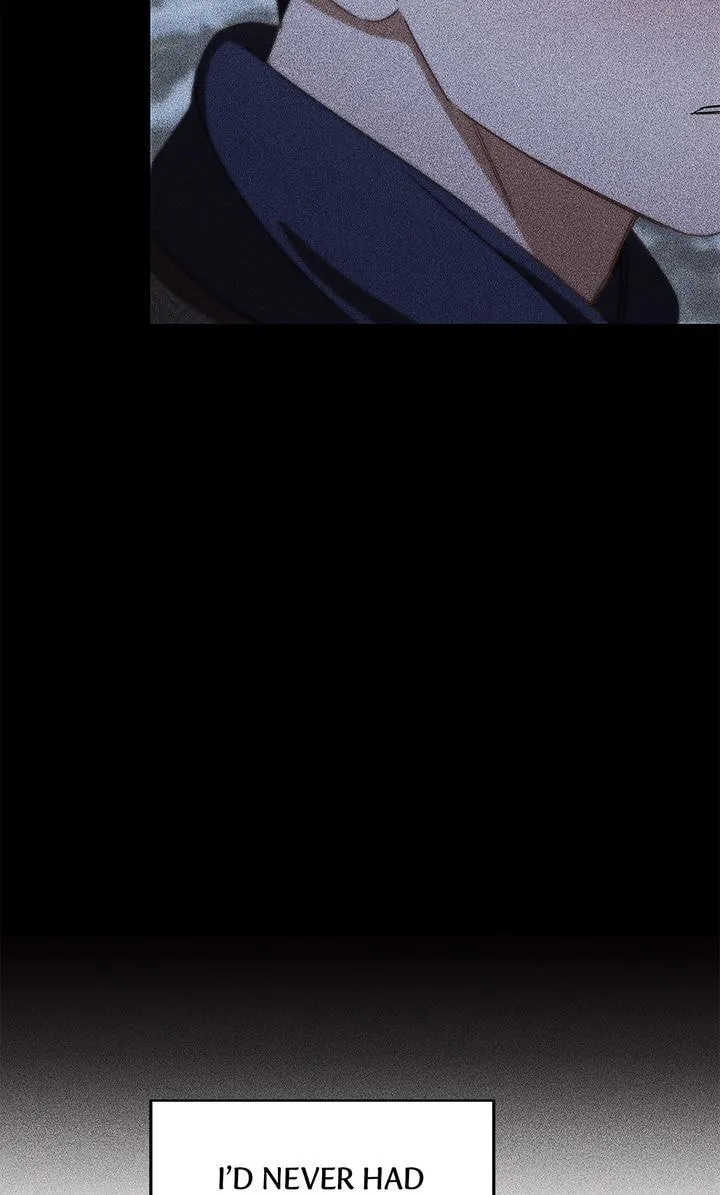 Romance in a Romance-less Era Chapter 28 page 37 - 