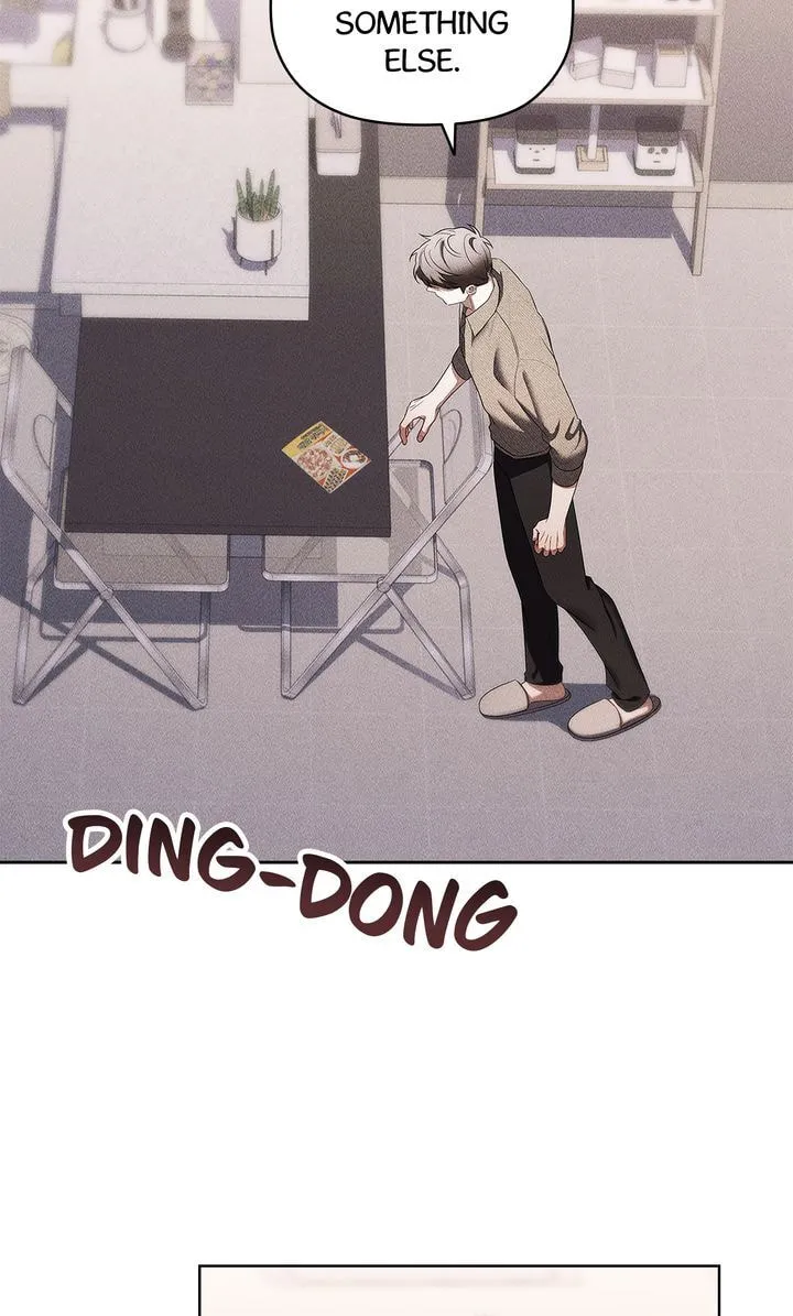 Romance in a Romance-less Era Chapter 28 page 61 - 