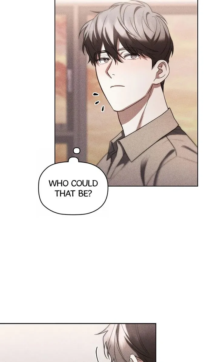 Romance in a Romance-less Era Chapter 28 page 62 - 