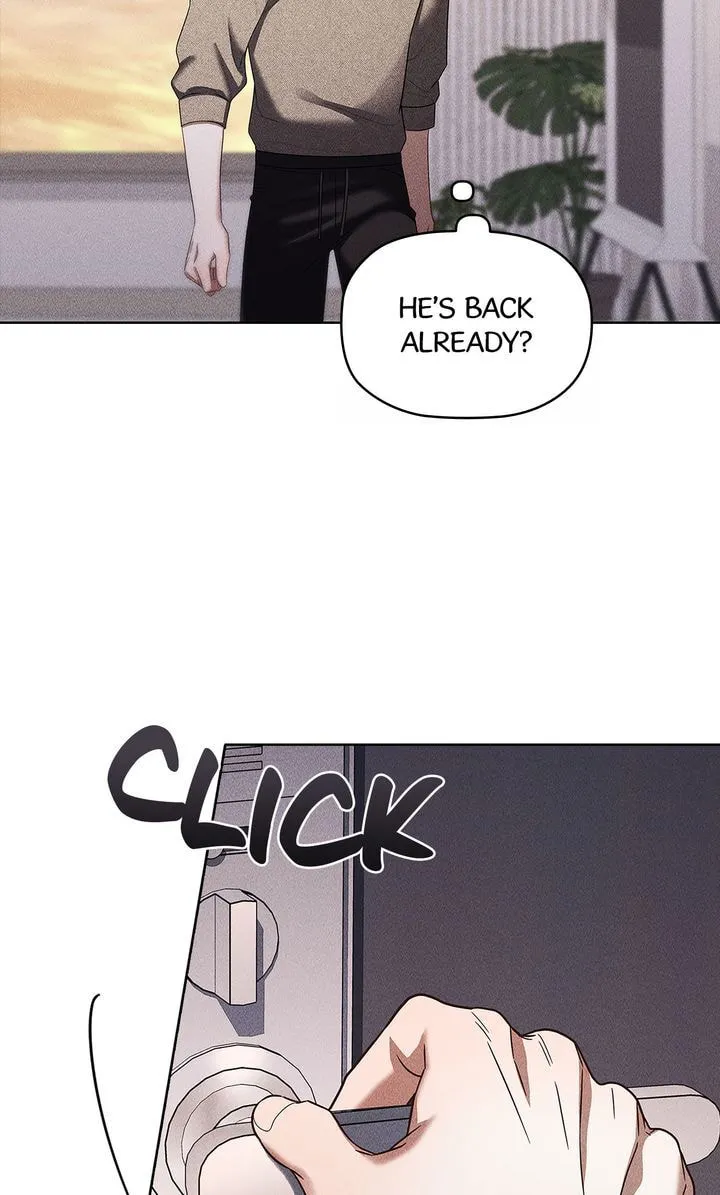 Romance in a Romance-less Era Chapter 28 page 64 - 
