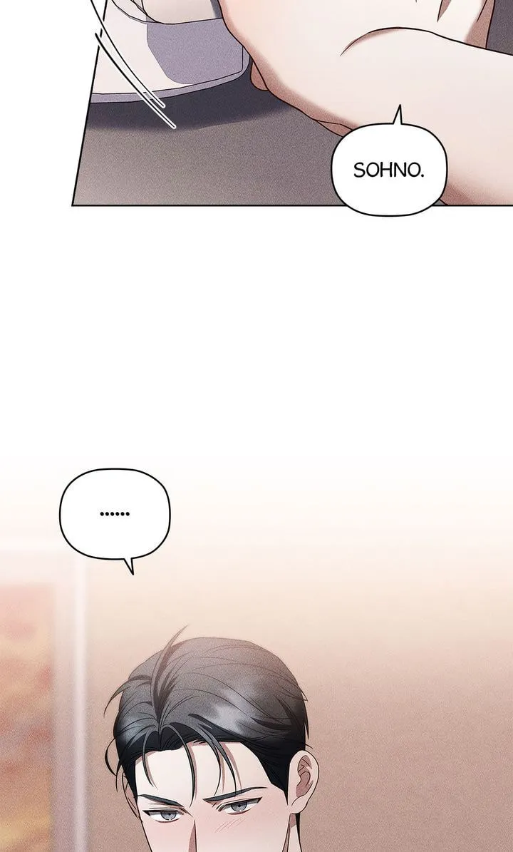 Romance in a Romance-less Era Chapter 28 page 65 - 