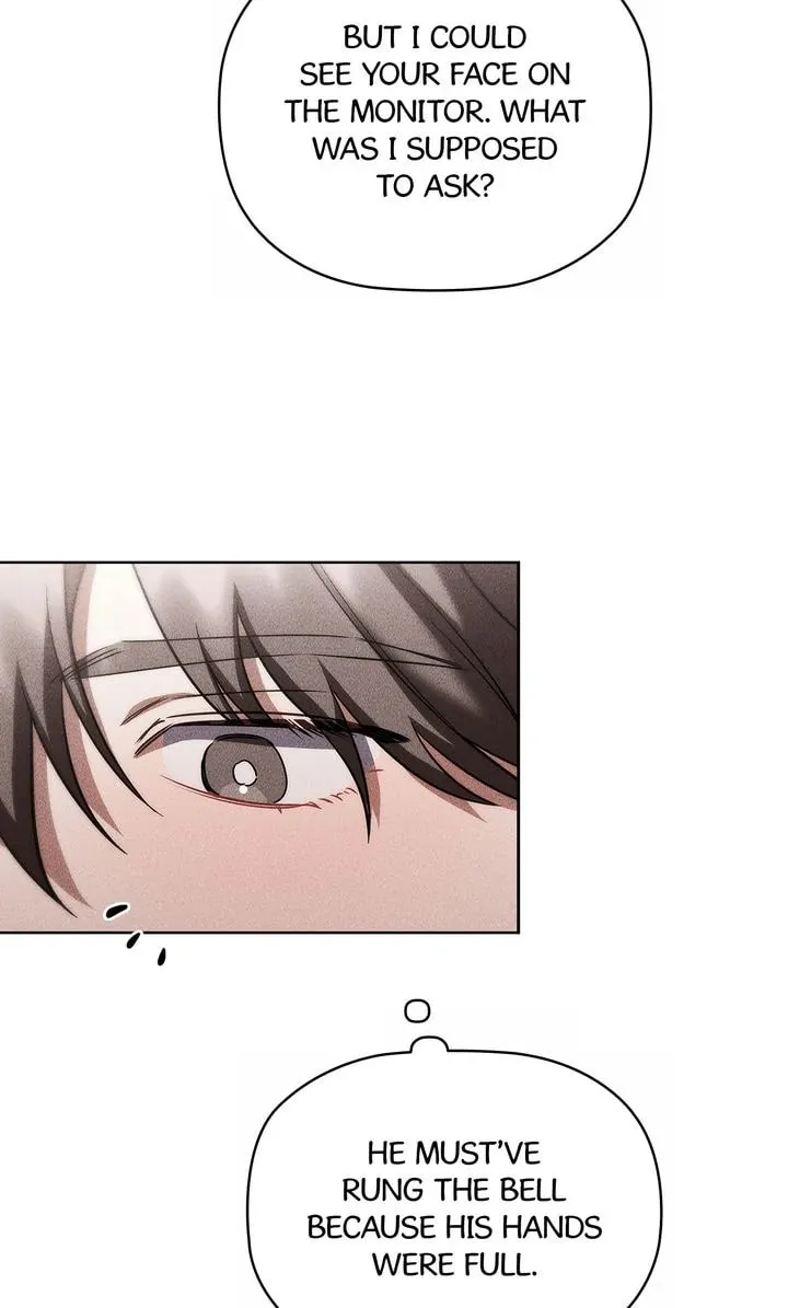 Romance in a Romance-less Era Chapter 28 page 69 - 