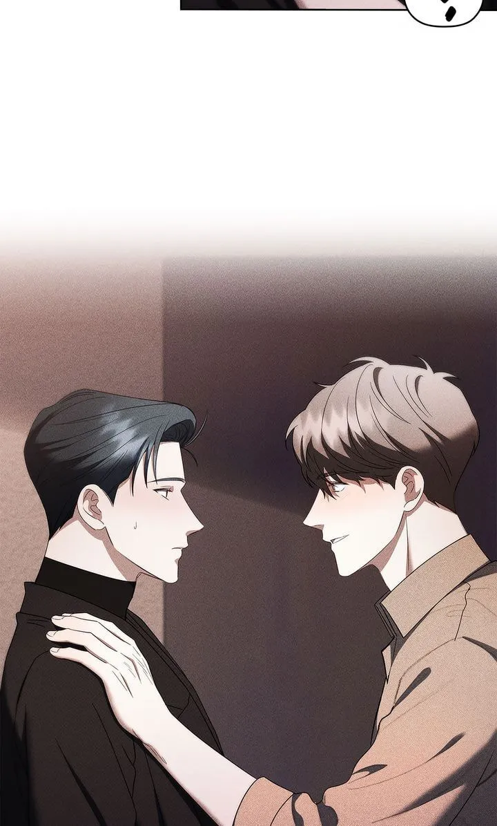 Romance in a Romance-less Era Chapter 28 page 75 - 
