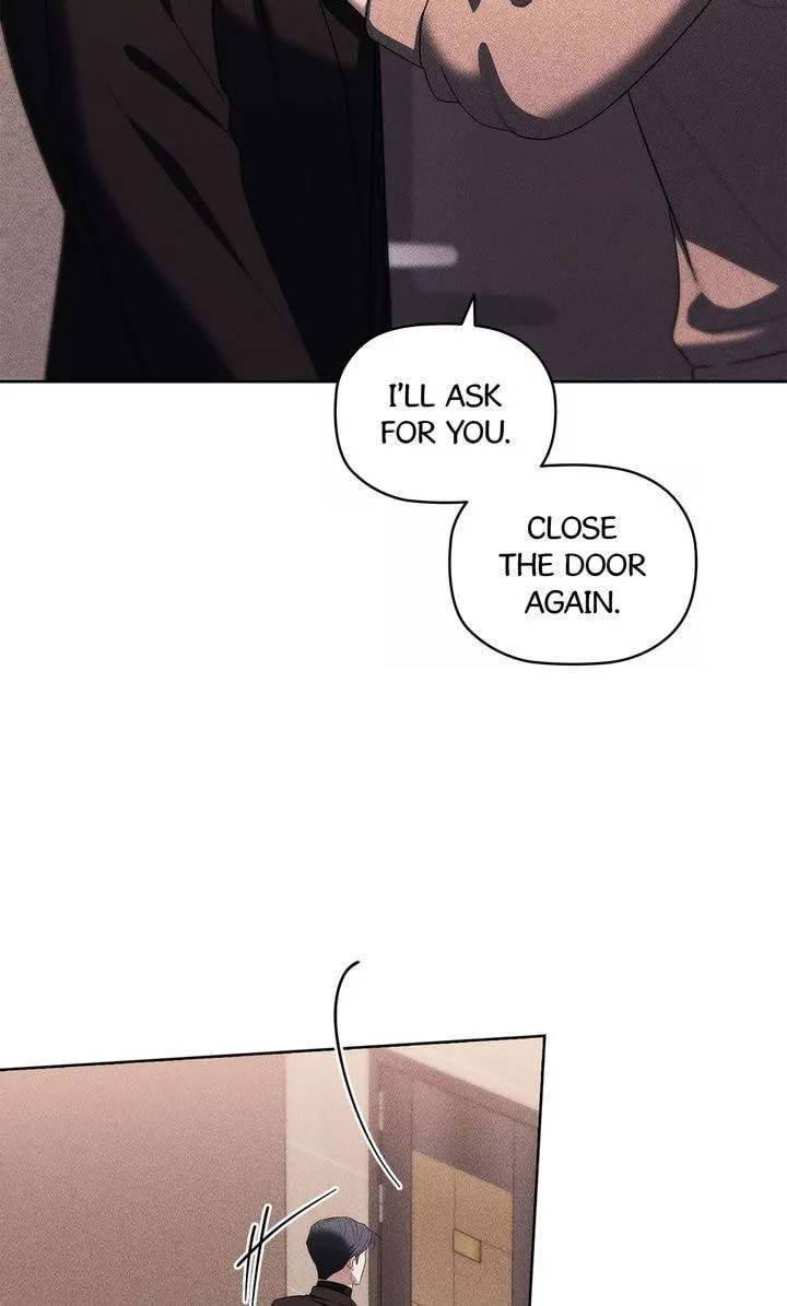 Romance in a Romance-less Era Chapter 28 page 76 - 
