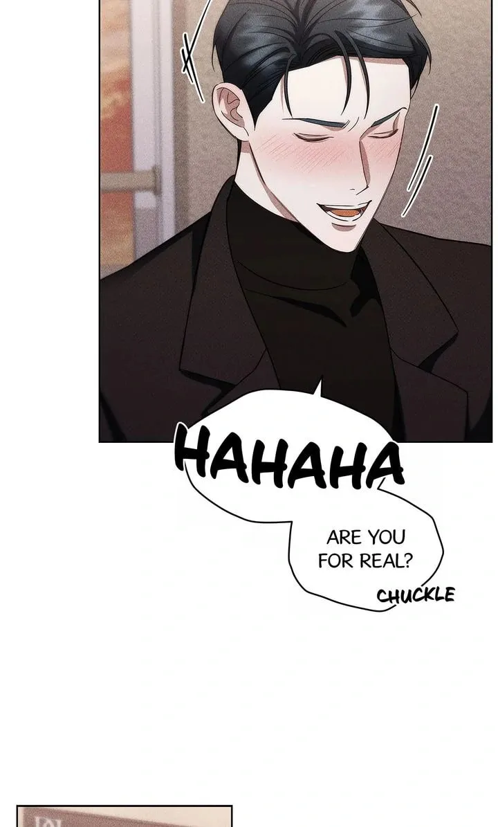 Romance in a Romance-less Era Chapter 28 page 78 - 