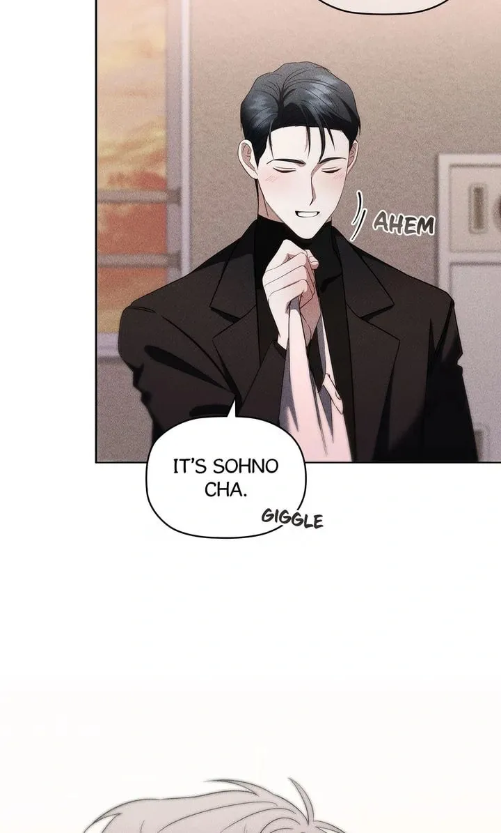 Romance in a Romance-less Era Chapter 28 page 80 - 