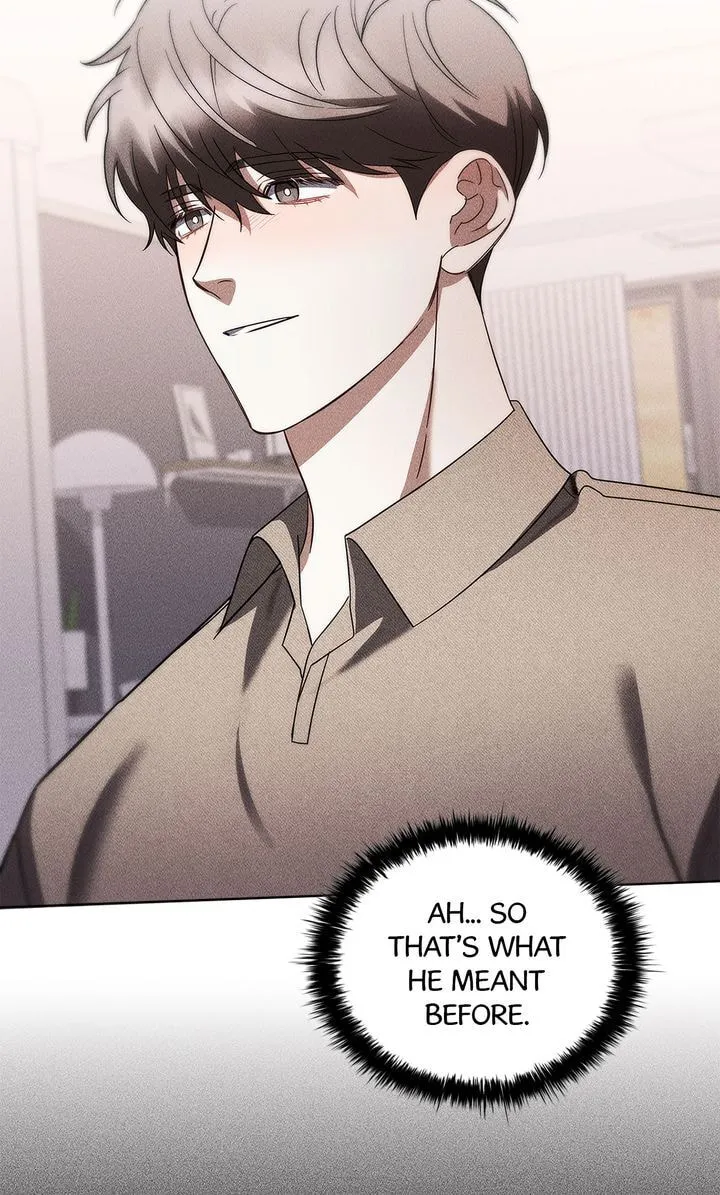 Romance in a Romance-less Era Chapter 28 page 81 - 