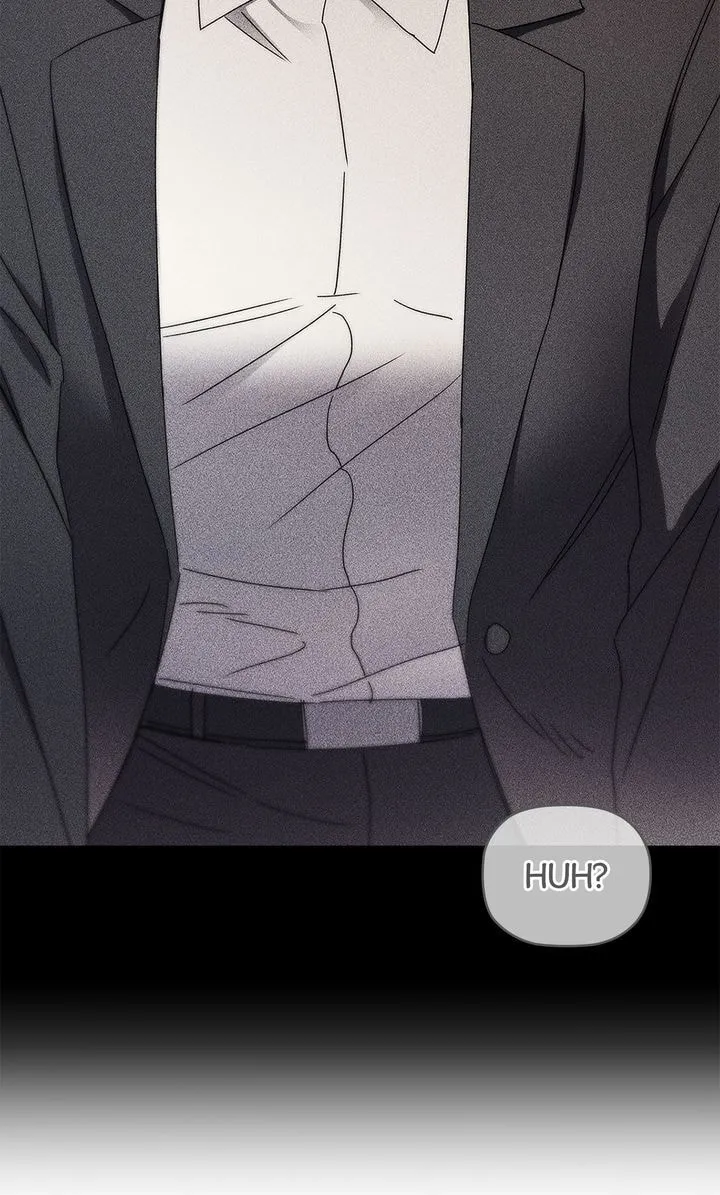 Romance in a Romance-less Era Chapter 28 page 84 - 