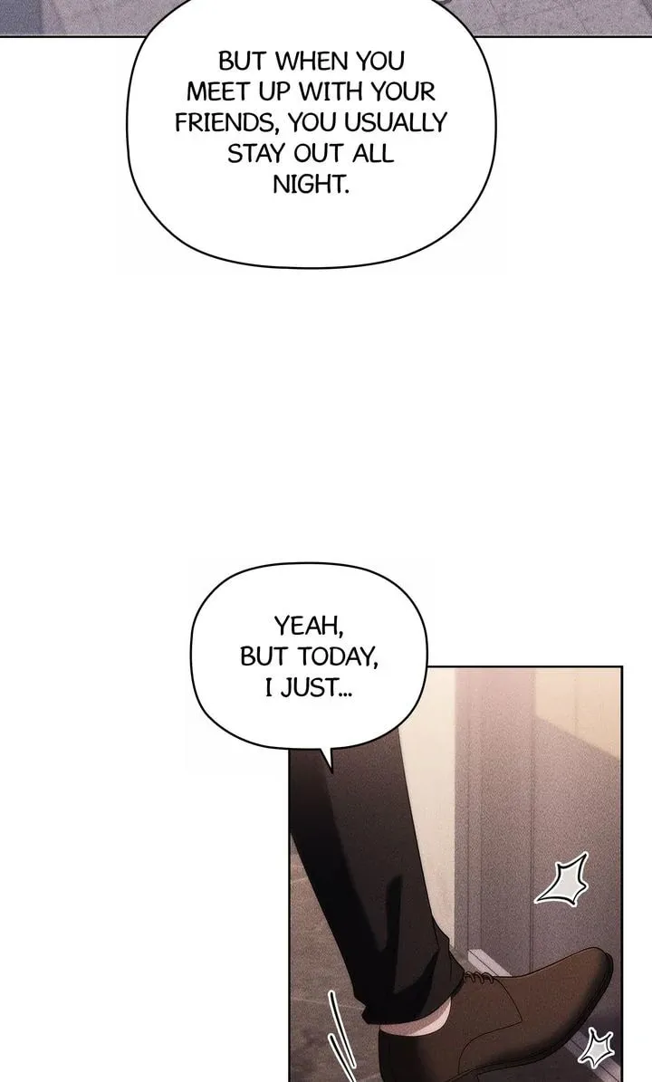 Romance in a Romance-less Era Chapter 28 page 86 - 