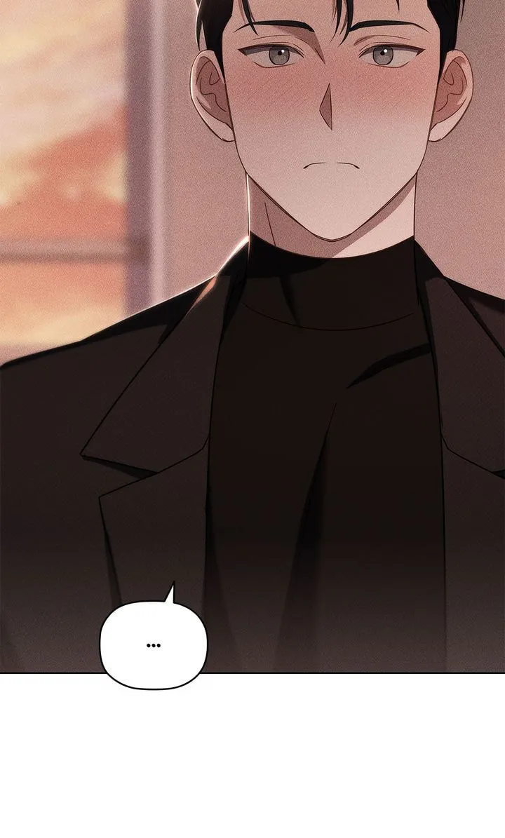 Romance in a Romance-less Era Chapter 28 page 90 - 