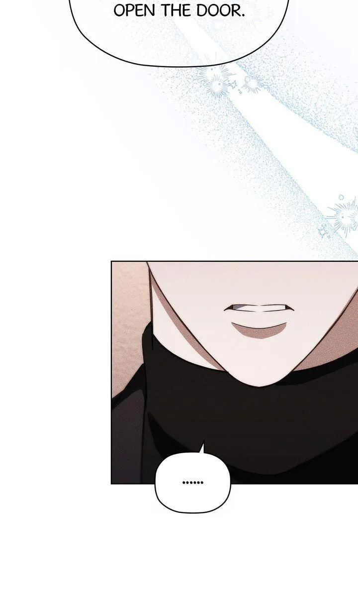 Romance in a Romance-less Era Chapter 29 page 2 - 