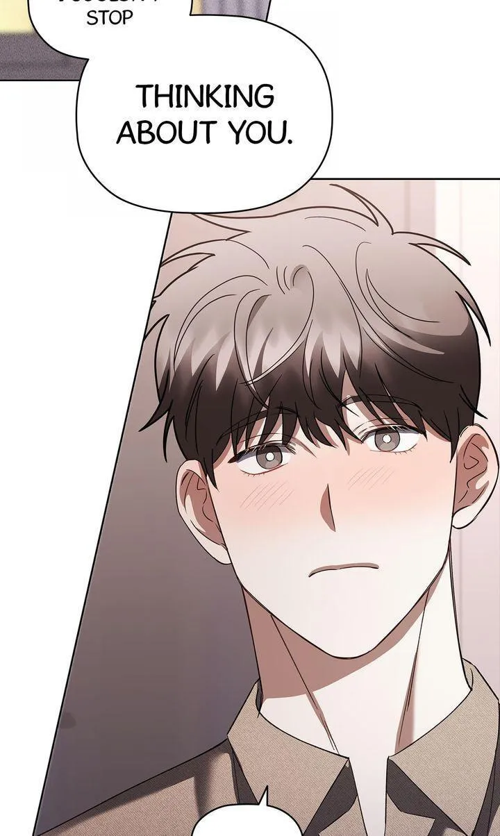 Romance in a Romance-less Era Chapter 29 page 13 - 