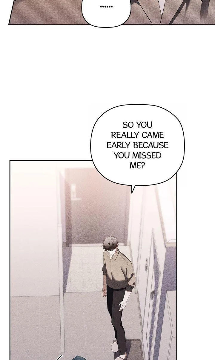 Romance in a Romance-less Era Chapter 29 page 14 - 