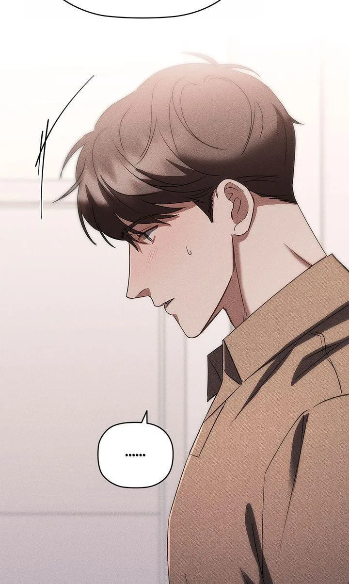 Romance in a Romance-less Era Chapter 29 page 24 - 