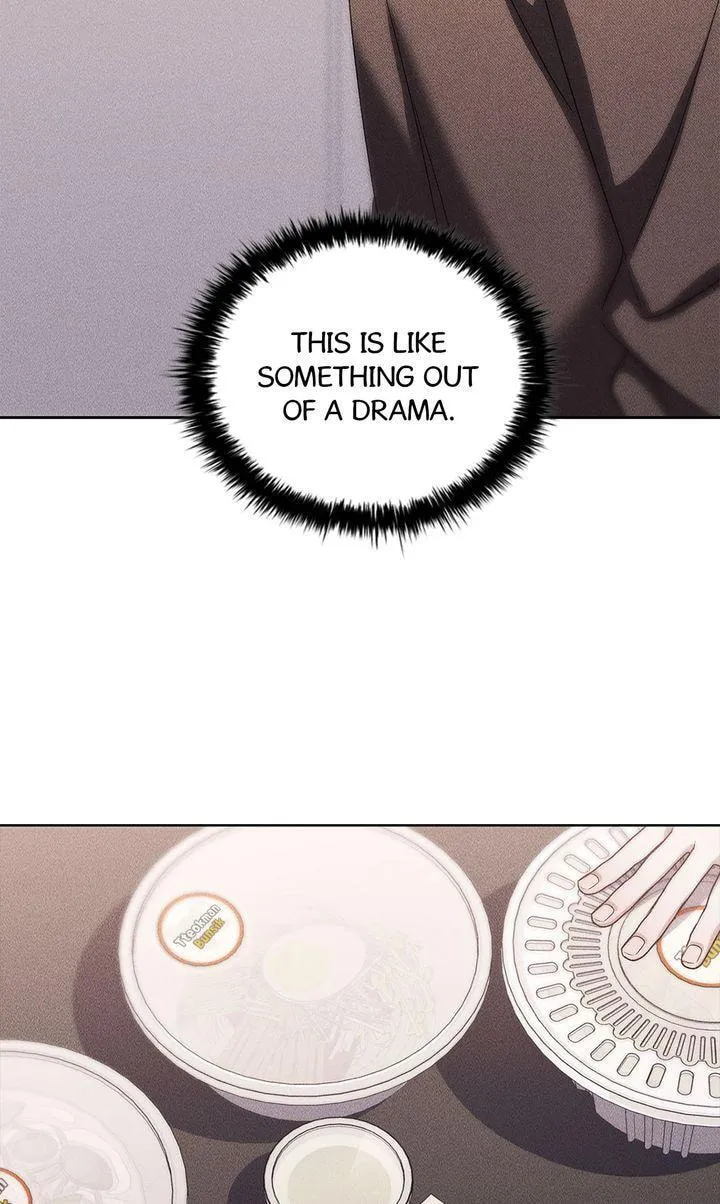 Romance in a Romance-less Era Chapter 29 page 25 - 