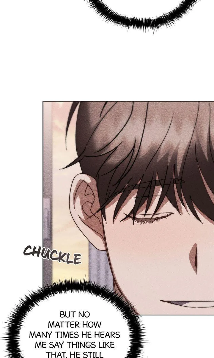 Romance in a Romance-less Era Chapter 29 page 4 - 