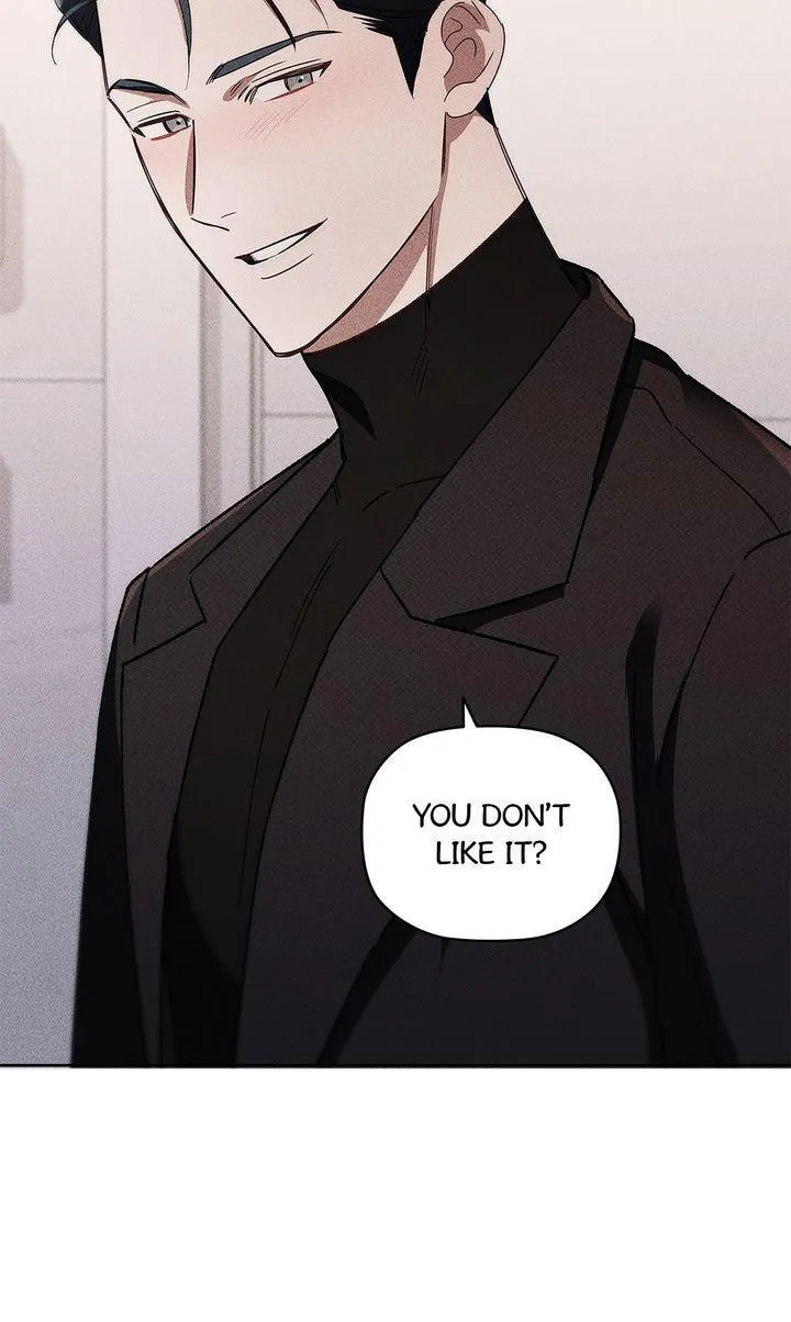 Romance in a Romance-less Era Chapter 29 page 31 - 