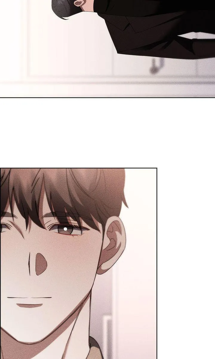 Romance in a Romance-less Era Chapter 29 page 36 - 