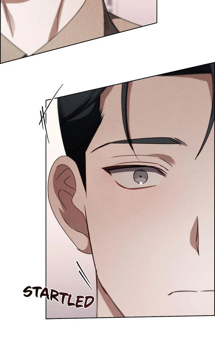 Romance in a Romance-less Era Chapter 29 page 37 - 