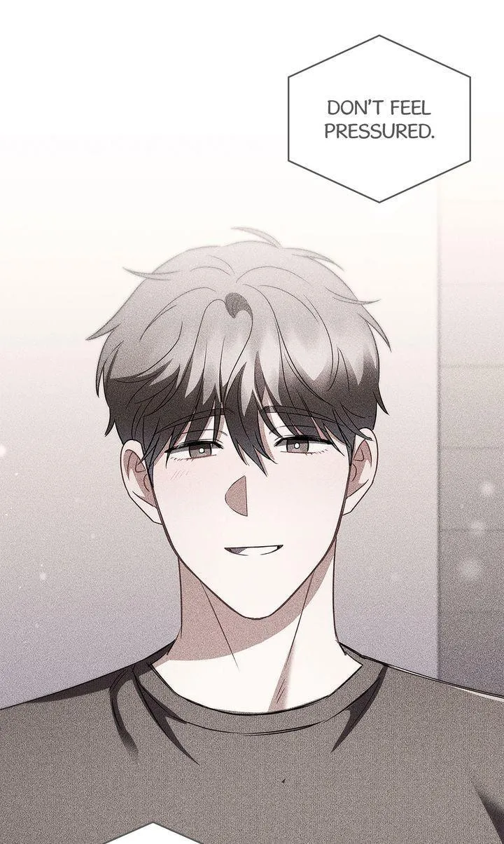 Romance in a Romance-less Era Chapter 29 page 42 - 