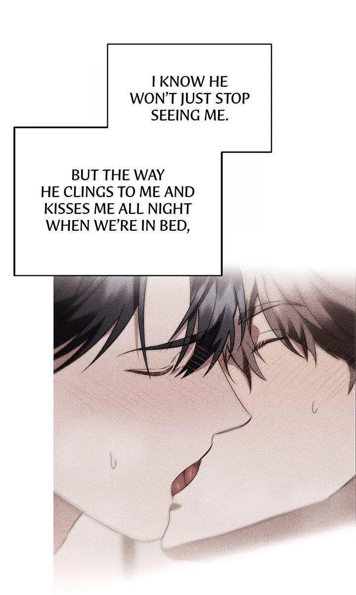 Romance in a Romance-less Era Chapter 29 page 45 - 