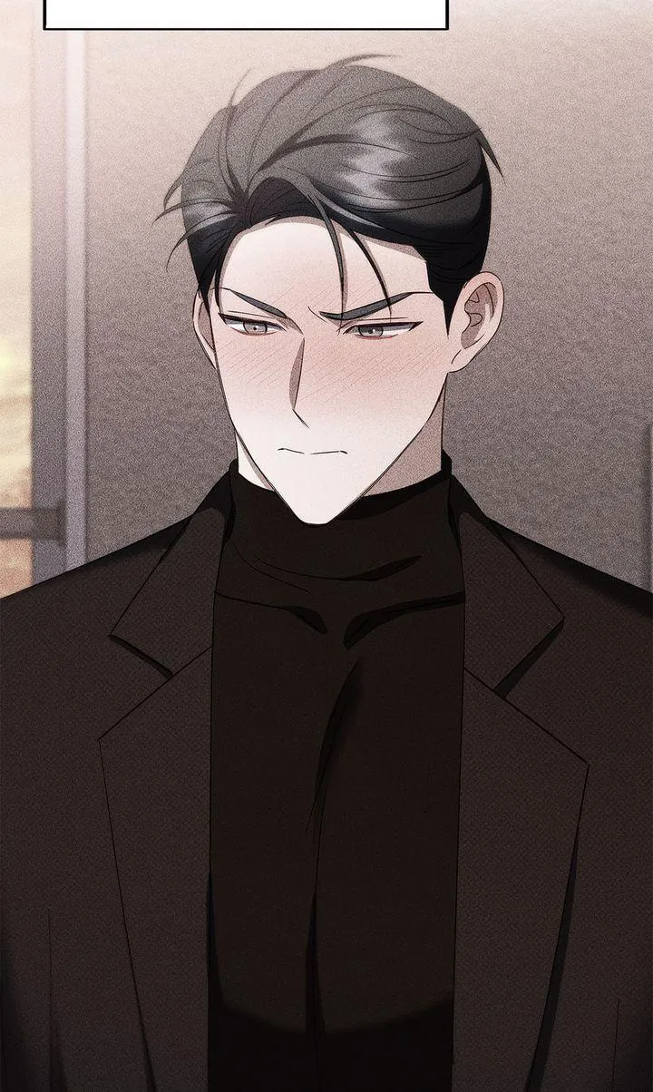 Romance in a Romance-less Era Chapter 29 page 47 - 