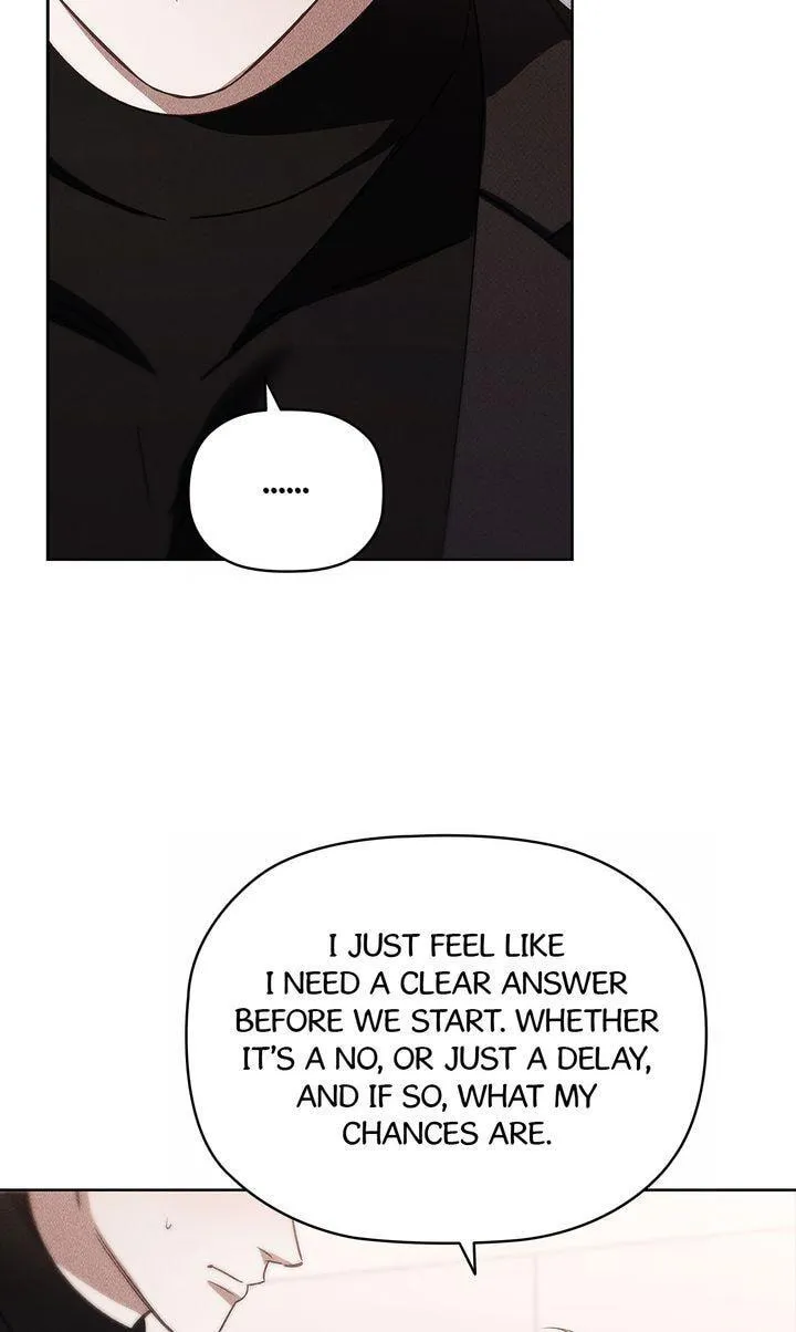 Romance in a Romance-less Era Chapter 29 page 49 - 