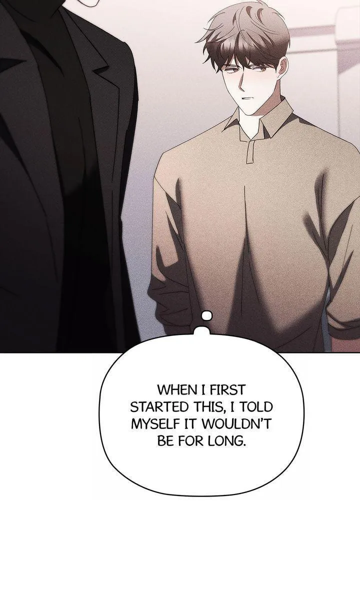 Romance in a Romance-less Era Chapter 29 page 50 - 