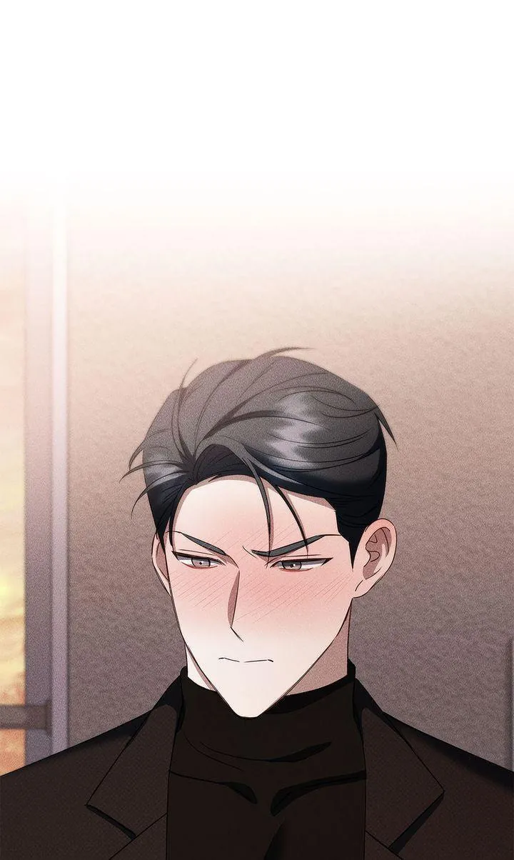 Romance in a Romance-less Era Chapter 29 page 6 - 