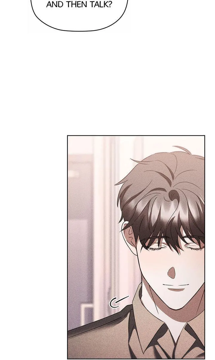 Romance in a Romance-less Era Chapter 29 page 53 - 
