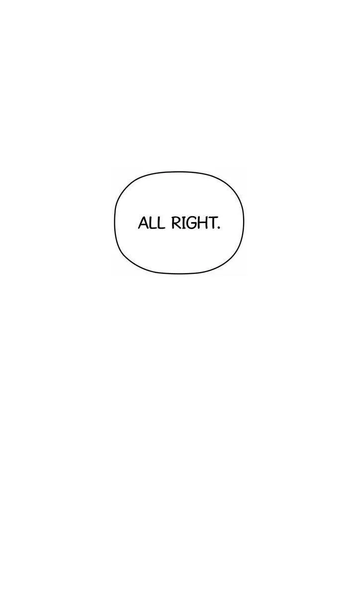 Romance in a Romance-less Era Chapter 29 page 54 - 