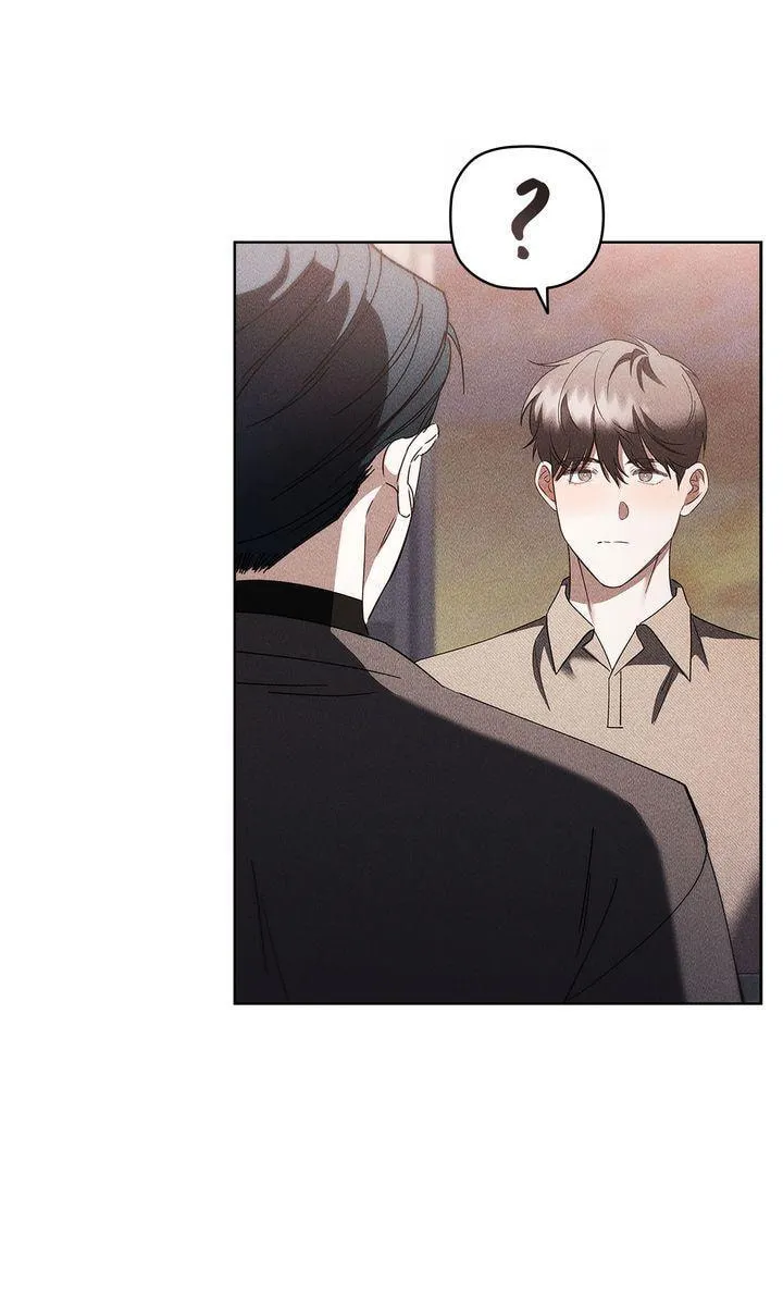 Romance in a Romance-less Era Chapter 29 page 58 - 